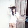 夏日家常粤菜